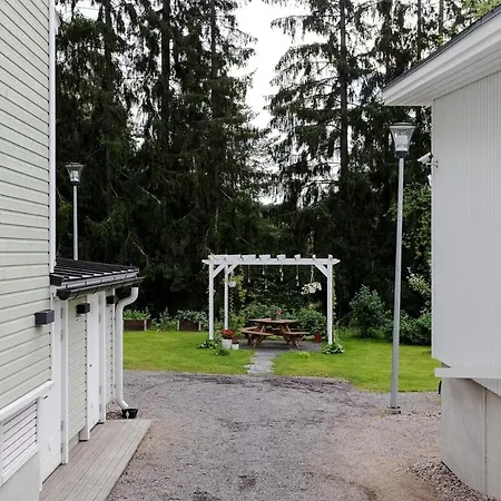 8 - P-spot & Self Check-in شقة *